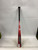 Used Marucci CAT -10 BB/SB USA 2 5/8 Bat 31" 11851-S000049543 View 1