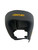 Used Century Brave L/XL Boxing Headgear 11692-S000154825 View 1