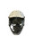 Used Cascade CPV-R Lacrosse Helmet White M/L 11861-S000035168 View 2