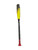 Used Easton ADV 360 BB/SB USA 2 5/8 Bat 29" 11861-S000035167 View 2