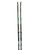Used JARVINEN TOURING LITE Mens XC Ski/Binding 210 cm 11512-S000239802 View 1