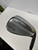 Used Cleveland RTZ Golf Wedge Mens RH 52 Degree 11911-S000017651 View 1