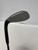 Used Cleveland RTZ Golf Wedge Mens RH 56 Degree 11911-S000017650 View 2