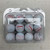 Used Callaway SUPERSOFT 12 Pack - Golf Balls 11762-S000082858 View 1