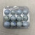 Used Titleist AVX ASSORTED 12 Pack - Golf Balls 11762-S000082862 View 2