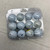 Used Titleist PRO V1 12 Pack - Golf Balls 11762-S000082866 View 2