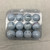 Used Titleist PRO V1 12 Pack - Golf Balls 11762-S000082869 View 2