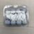 Used Titleist PRO V1 12 Pack - Golf Balls 11762-S000082871 View 1