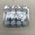 Used Titleist PRO V1 12 Pack - Golf Balls 11762-S000082875 View 1