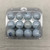 Used Titleist PRO V1 12 Pack - Golf Balls 11762-S000082875 View 2
