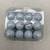 Used Titleist PRO V1 12 Pack - Golf Balls 11762-S000082876 View 2
