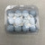 Used Titleist PRO V1 12 Pack - Golf Balls 11762-S000082877 View 1