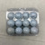 Used Titleist PRO V1 X 12 Pack - Golf Balls 11762-S000082880 View 2