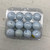 Used Titleist PRO V1 X 12 Pack - Golf Balls 11762-S000082881 View 2