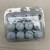 Used Titleist PRO V1 X 12 Pack - Golf Balls 11762-S000082884 View 1