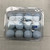 Used Titleist PRO V1 X 12 Pack - Golf Balls 11762-S000082888 View 1