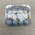 Used Titleist PRO V1 12 Pack - Golf Balls 11762-S000082890 View 1