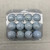 Used Titleist PRO V1 12 Pack - Golf Balls 11762-S000082890 View 2