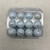 Used Titleist PRO V1 12 Pack - Golf Balls 11762-S000082891 View 2