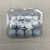 Used Titleist PRO V1 X 12 Pack - Golf Balls 11762-S000082894 View 1