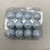 Used Titleist PRO V1 X 12 Pack - Golf Balls 11762-S000082894 View 2