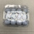 Used Vice PRO 12 Pack - Golf Balls 11762-S000082901 View 1