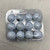 Used Vice PRO 12 Pack - Golf Balls 11762-S000082902 View 2