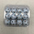 Used Taylormade TP5 12 Pack - Golf Balls 11762-S000082913 View 2