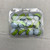 Used Taylormade TOUR RESPONSE 12 Pack - Golf Balls 11762-S000082917 View 1