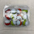 Used Taylormade TOUR RESPONSE ASSORTED 12 Pack - Golf Balls 11762-S000082918 View 1