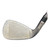Used Taylormade SIM 2 MAX Mens Individual Iron RH 8 Iron 11719-S000276268 View 2