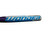 Used Easton WONDER LITE SB Fastpitch Bat 29" 11873-S000245010 View 2