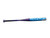 Used Easton WONDER LITE SB Fastpitch Bat 29" 11873-S000245010 View 1