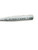Used Easton CRYSTAL BB/SB Fastpitch Bat 28" 11873-S000245011 View 2