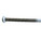 Used Easton CRYSTAL BB/SB Fastpitch Bat 28" 11873-S000245011 View 3