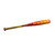 Used Easton HYPE FIRE BB USSSA 2 3/4 Bat 27" 11873-S000245012 View 1
