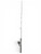 Used Shimano SUSTAIN REEL W/ TREVALA ROD Rod and Reel Combo 11885-S000203028 View 1