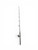 Used Shimano SUSTAIN REEL W/ TEREZ ROD Rod and Reel Combo 11885-S000203029 View 1