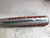 Used Marucci CAT X COMPOSITE BB/SB USSSA 2 3/4 Bat 31" 10105-S000314047 View 3
