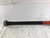 Used Marucci CAT X COMPOSITE BB/SB USSSA 2 3/4 Bat 31" 10105-S000314047 View 4