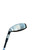 Used Adams Golf A40S Mens Hybrid Club RH 3 Hybrid 10313-S000287249 View 5