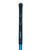 Used Adams Golf A40S Mens Hybrid Club RH 3 Hybrid 10313-S000287249 View 7