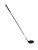 Used Adams Golf A40S Mens Driver RH 10.5 Degree 10313-S000287248 View 4