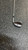 Used Nike VICTORY Golf Wedge Mens RH 58 Degree 11831-S000034832 View 1