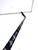 Used Bauer VAPOR Senior One Piece Left 87 Flex 11860-S000312928 View 1
