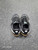 Used Puma KING Soccer Turf Shoes Black Senior 7.5 11849-S000042381 View 3