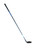 Used Callaway X2 HOT Mens Fairway Wood RH 5 Wood 10313-C000287253 View 4