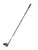Used Taylormade SIM MAX Mens Fairway Wood RH 3 Wood 10313-C000287251 View 4