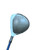 Used Taylormade SIM MAX Mens Fairway Wood RH 3 Wood 10313-C000287251 View 7