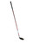 Used Callaway RAZR HAWK Mens Fairway Wood RH 5 Wood 10313-C000287252 View 4